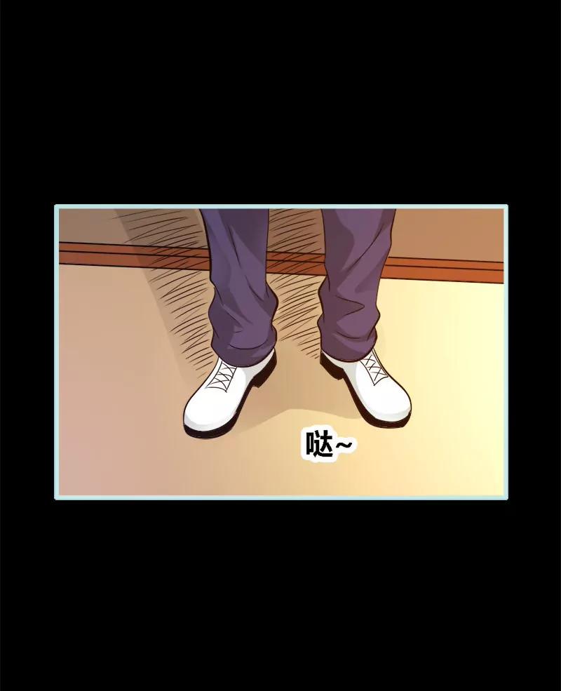 048 这个帅气男子是谁8