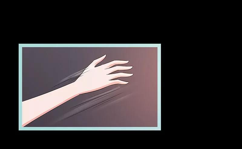 078 我要除掉你11
