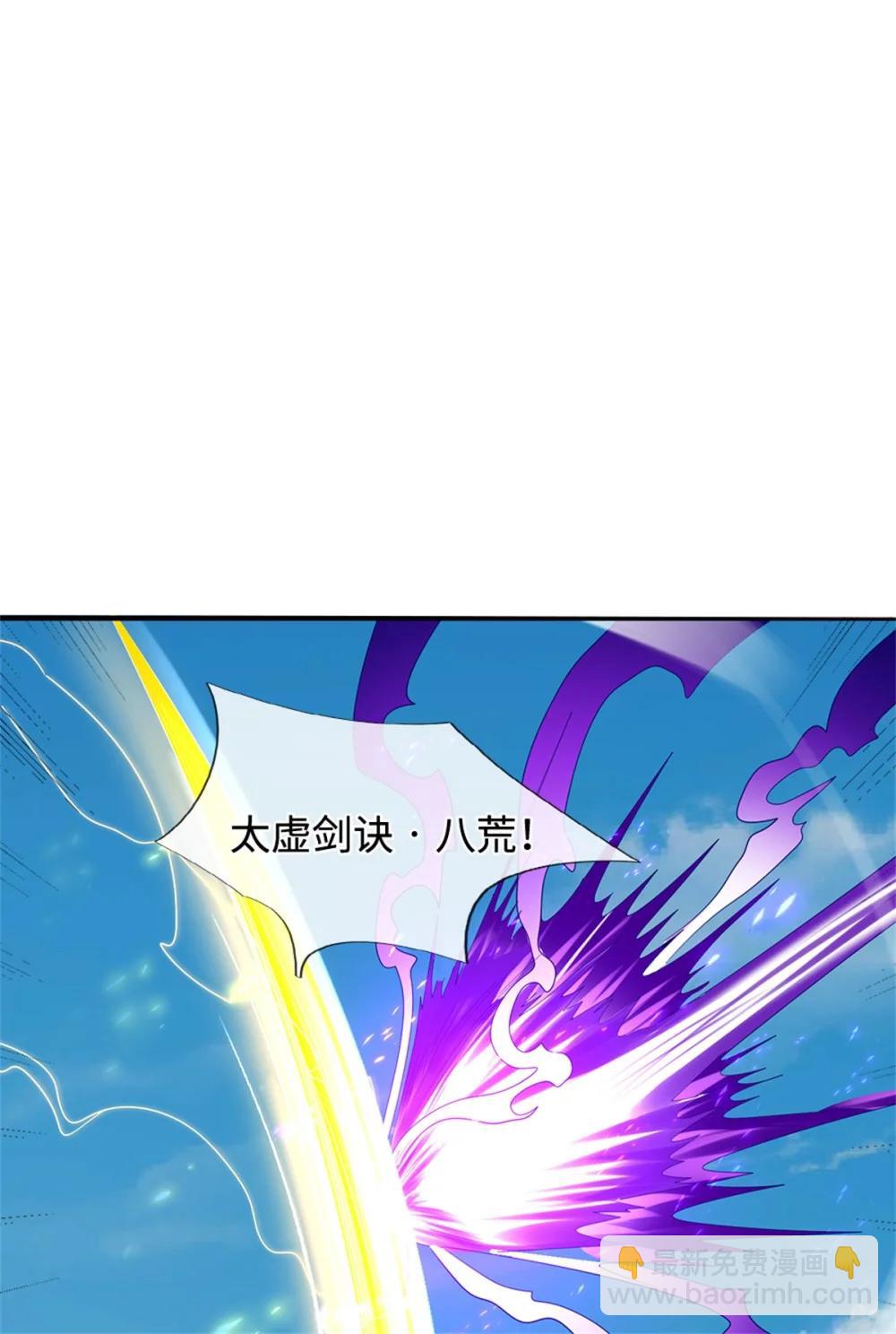 第68话 笑面虎52