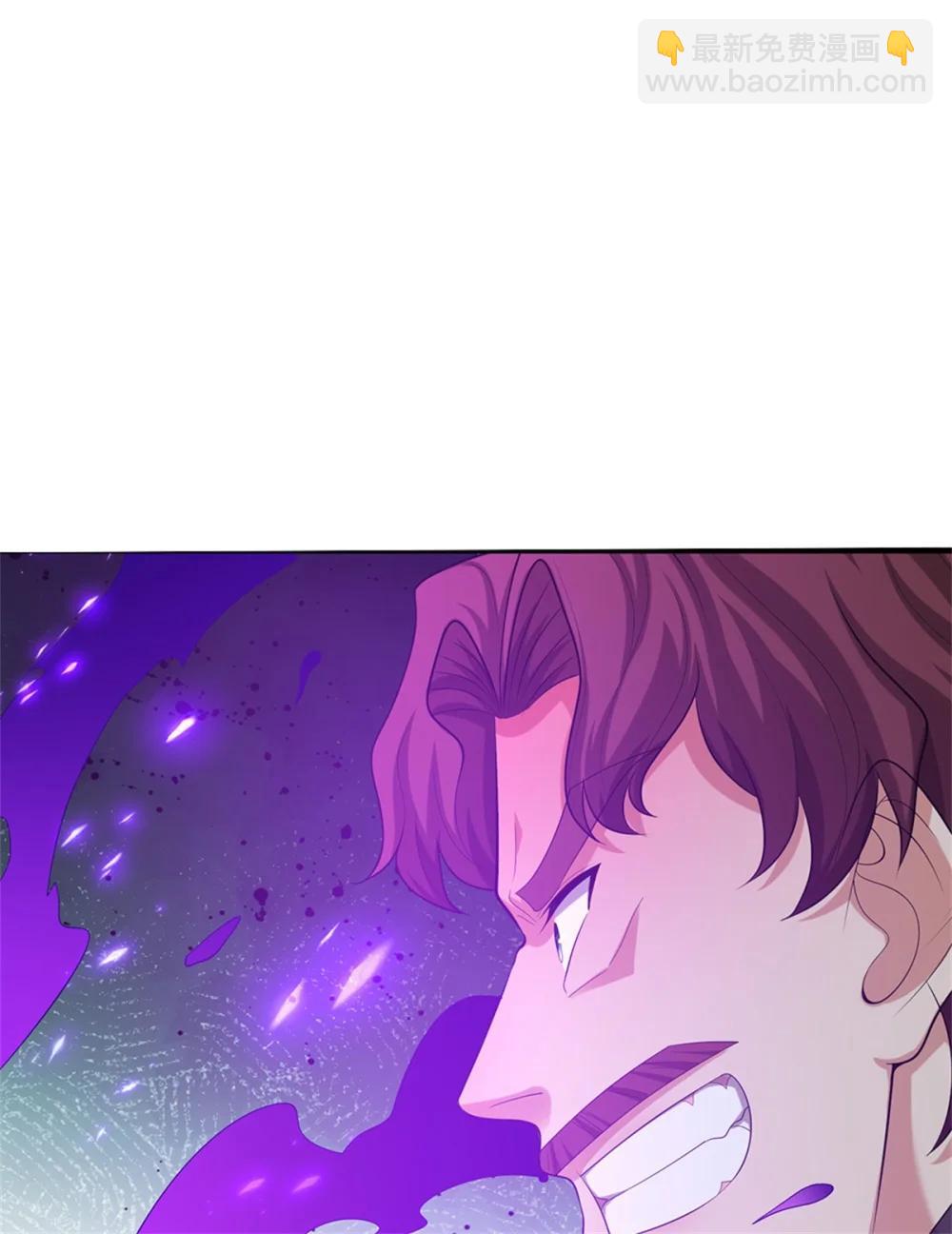 第68话 笑面虎54