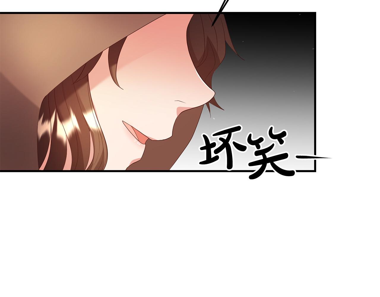 第4话 真正的预言家124