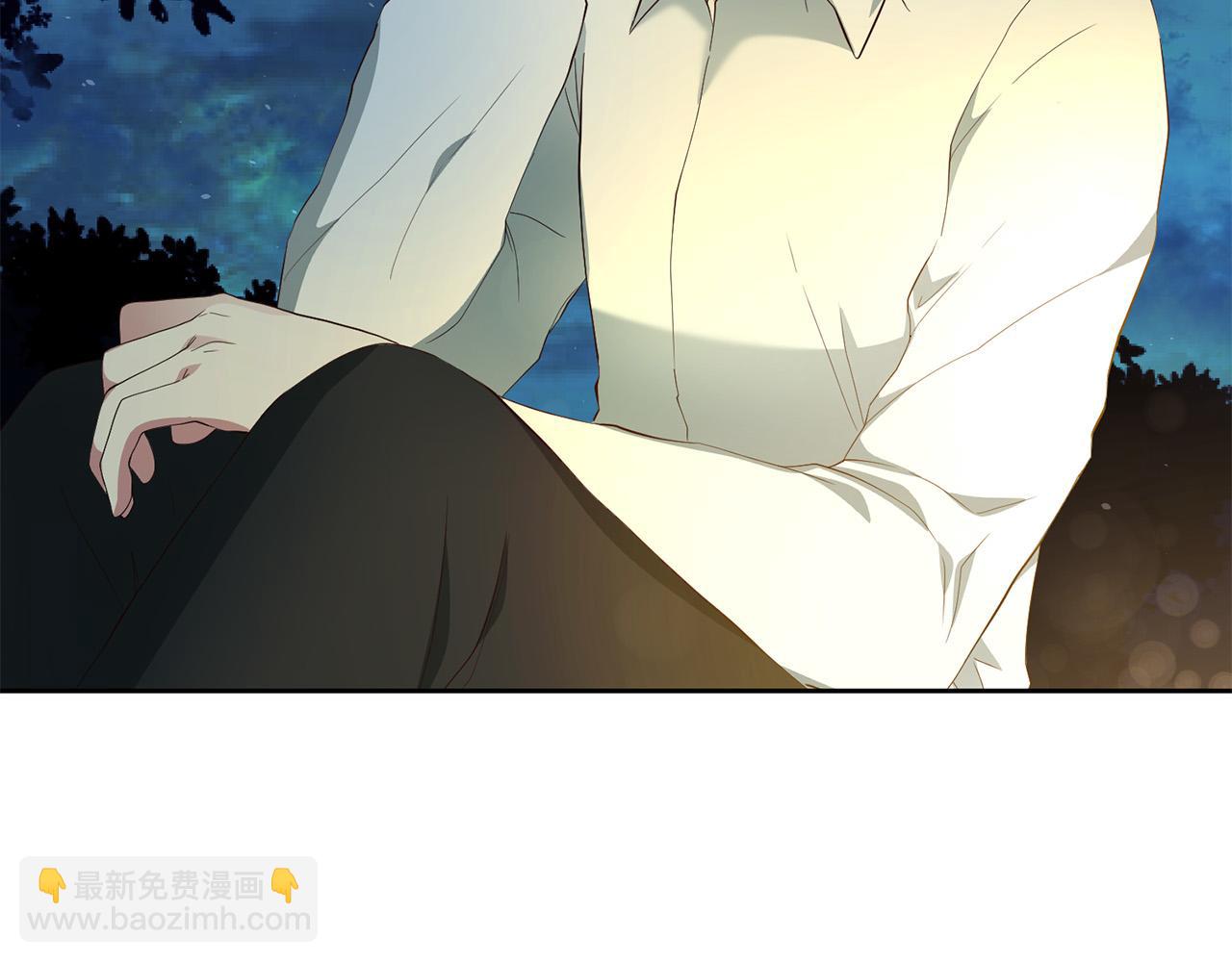 第4话 真正的预言家168