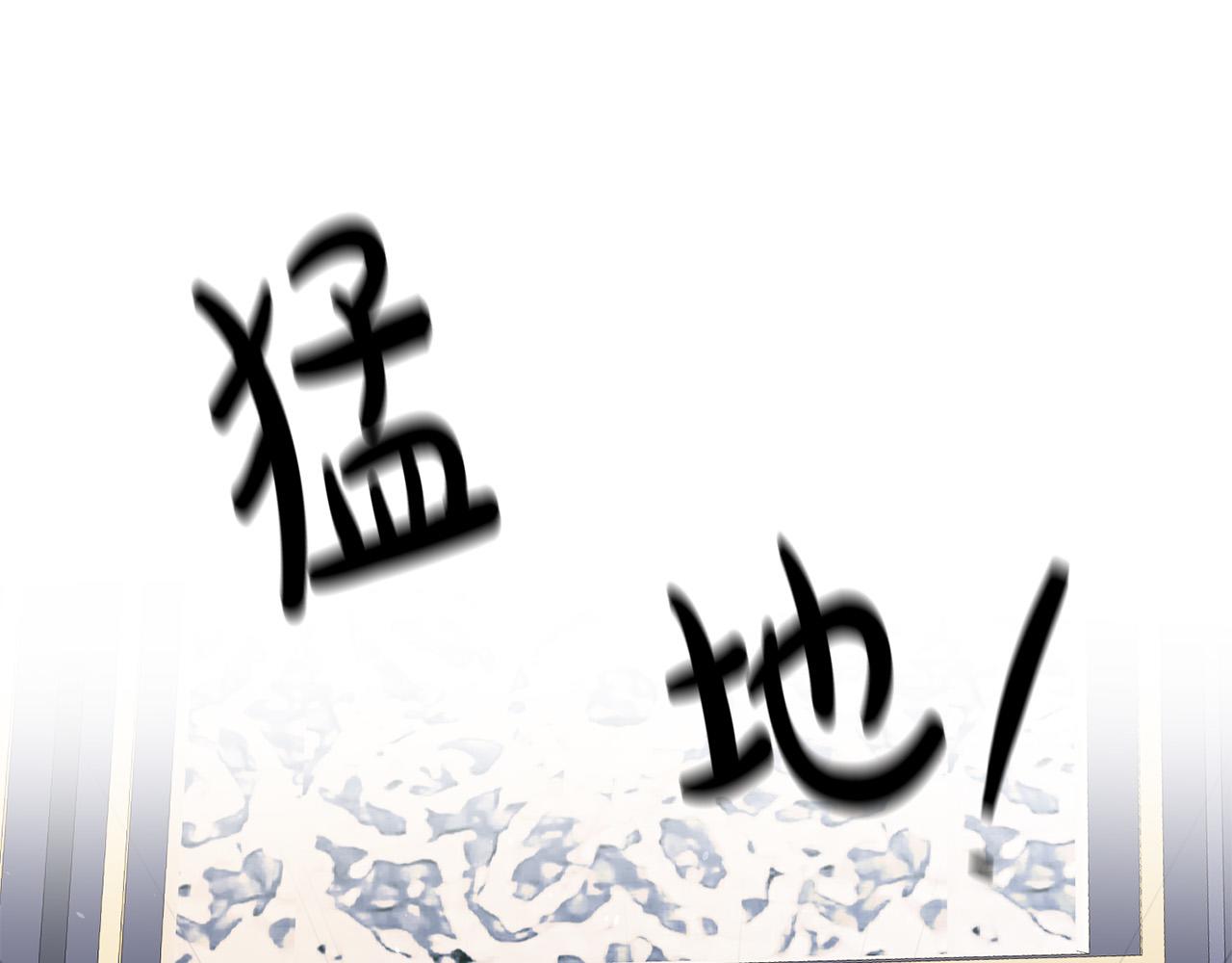 第4话 真正的预言家40