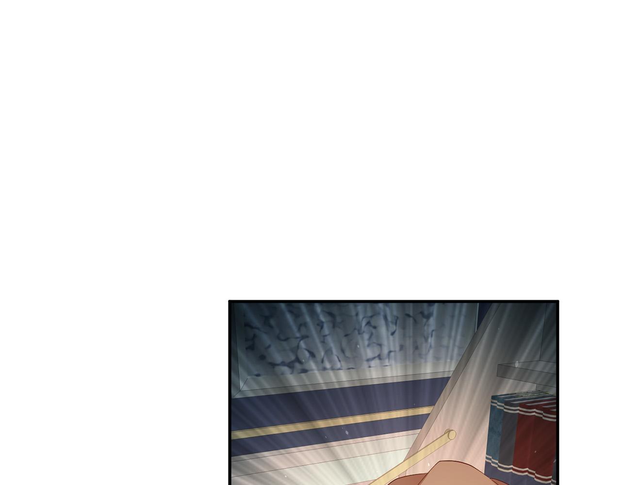 第4话 真正的预言家60
