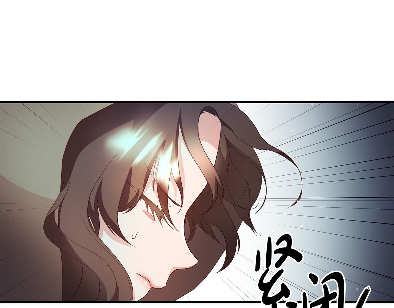 第4话 真正的预言家84