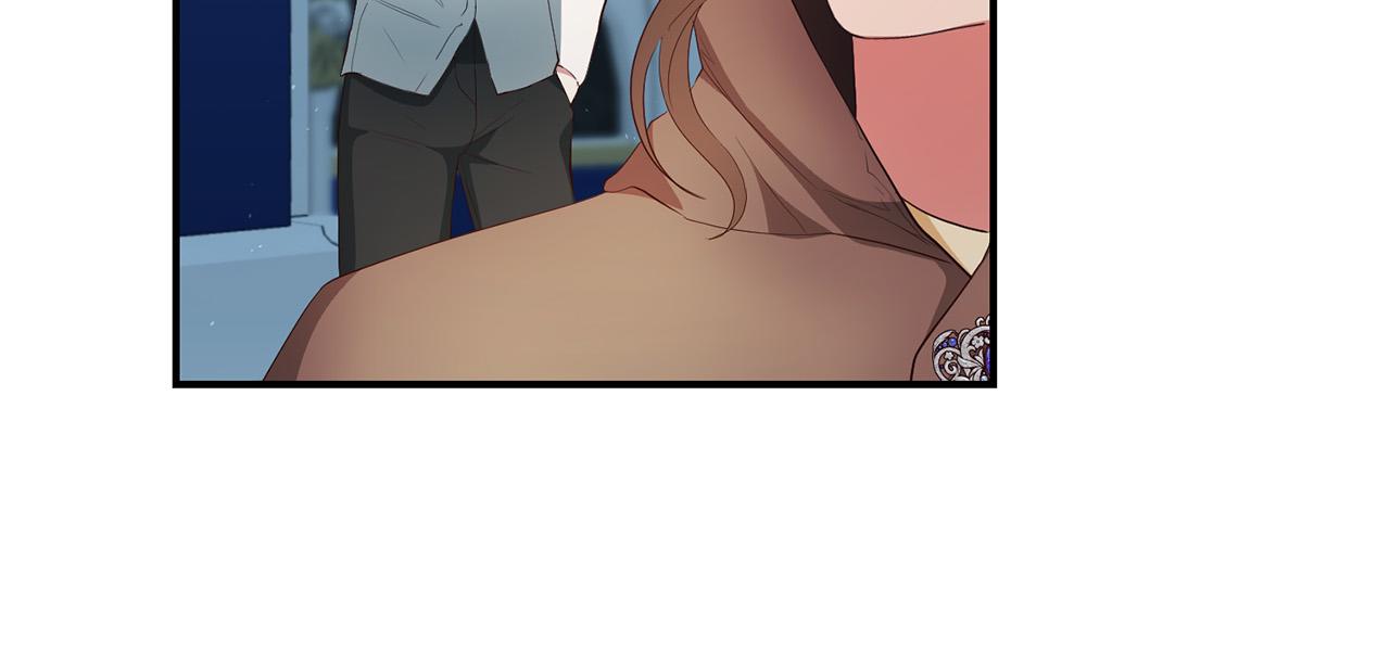 第4话 真正的预言家96