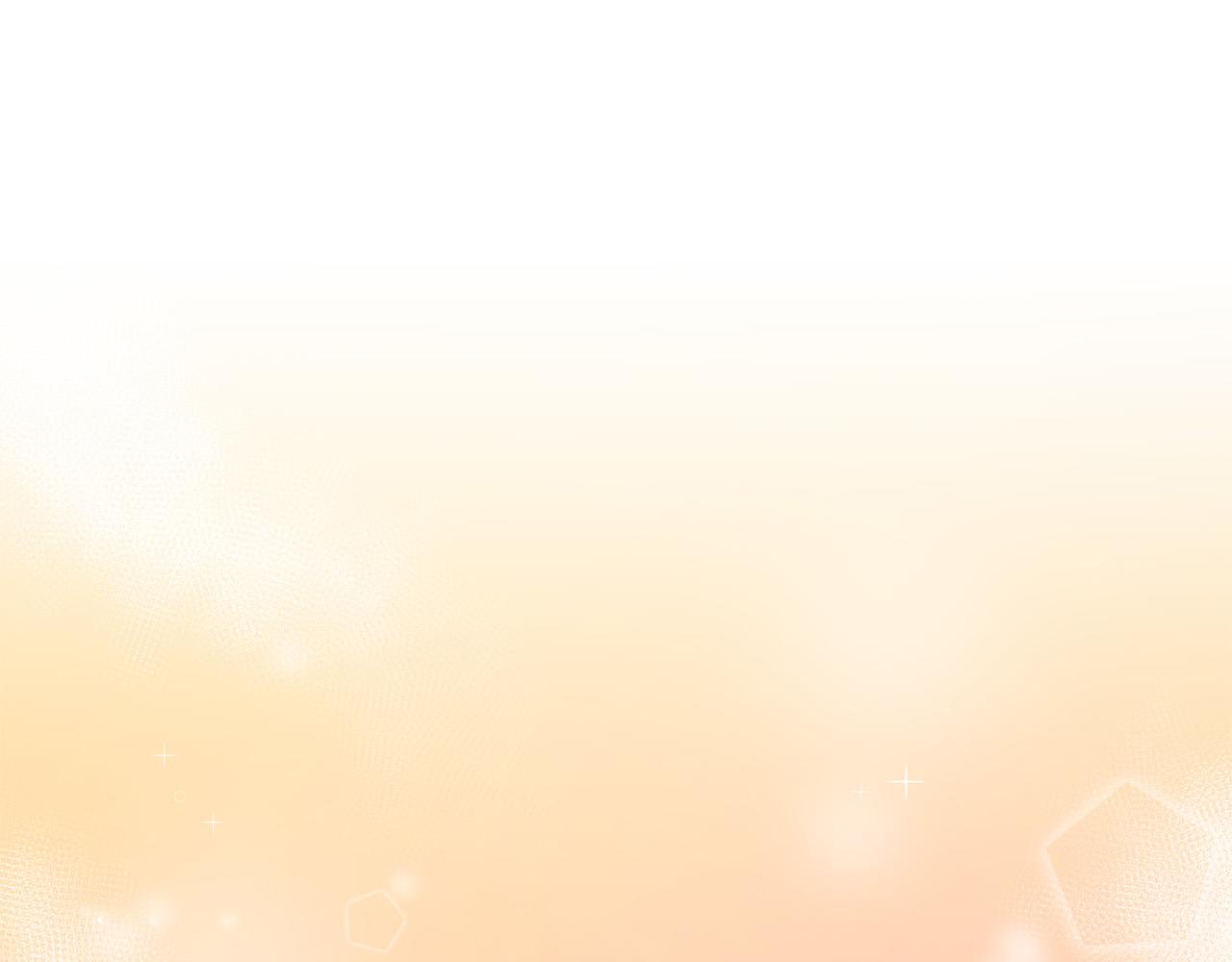 第5话 谁有潜质当魔法师？0