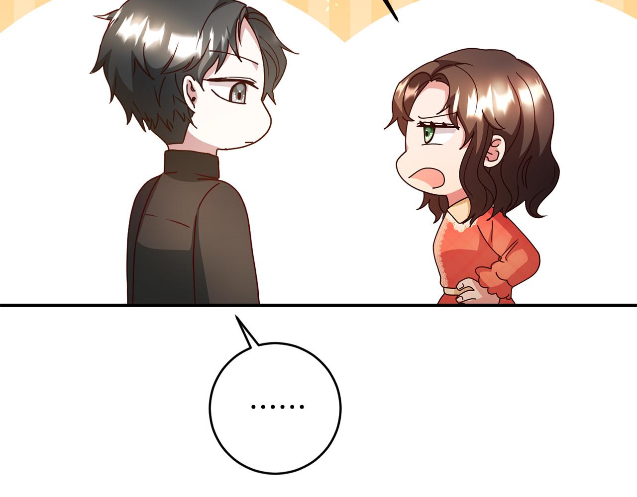 第5话 谁有潜质当魔法师？109