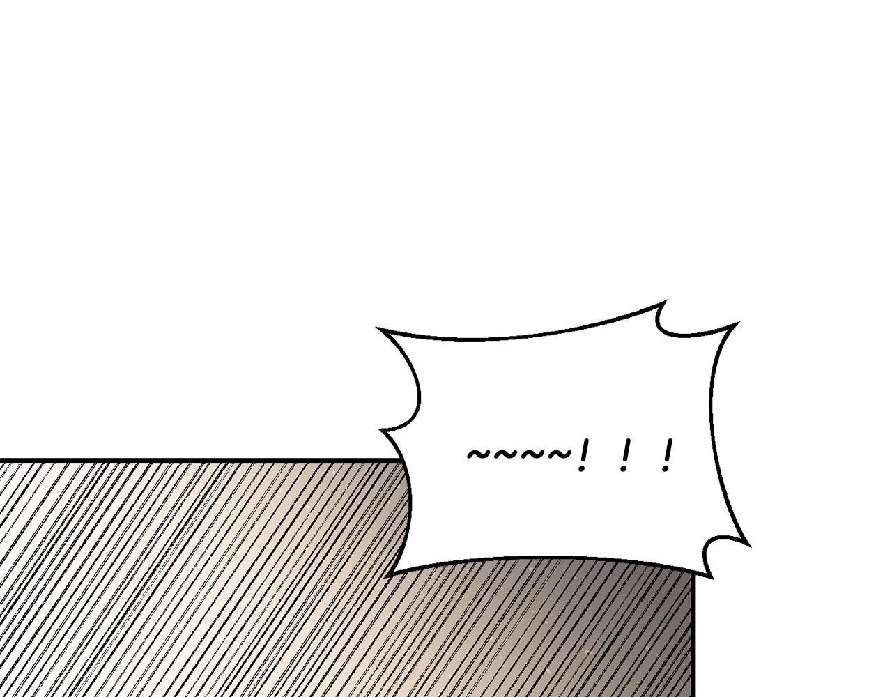 第5话 谁有潜质当魔法师？110