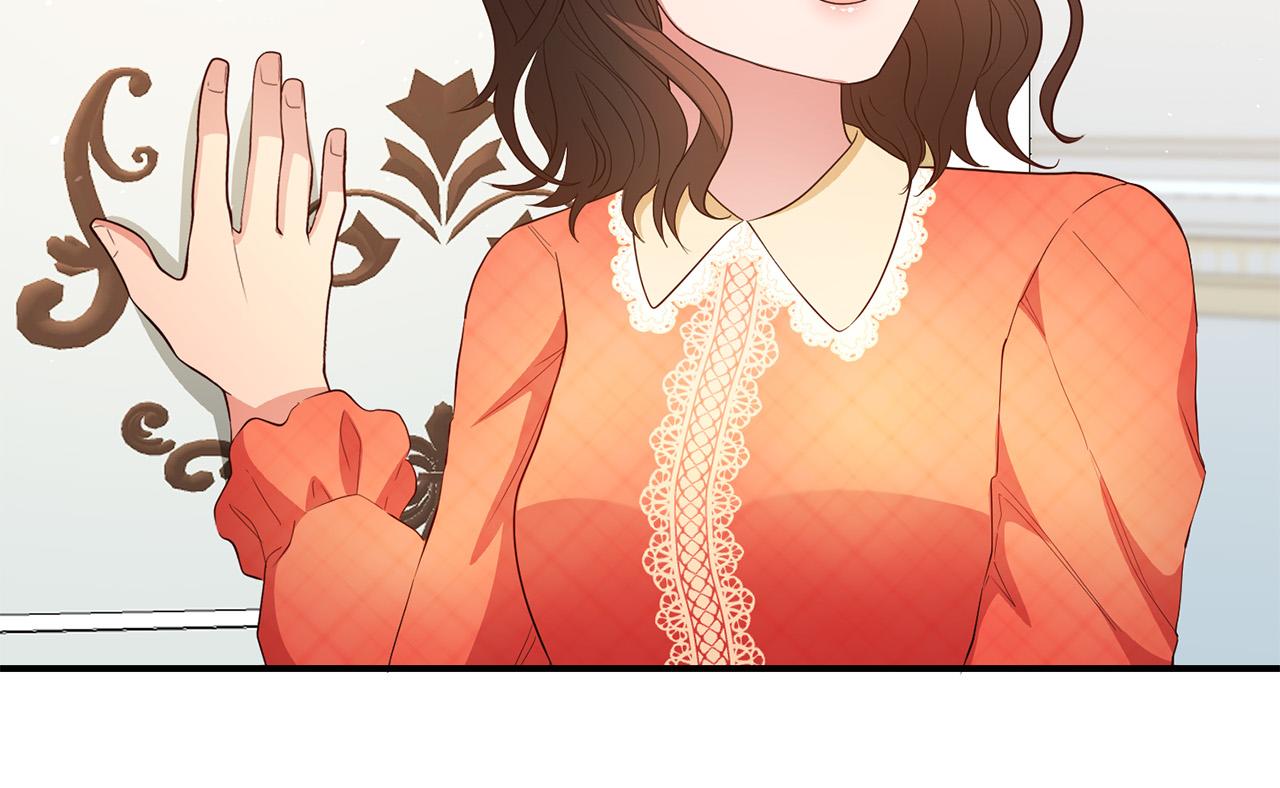 第5话 谁有潜质当魔法师？119