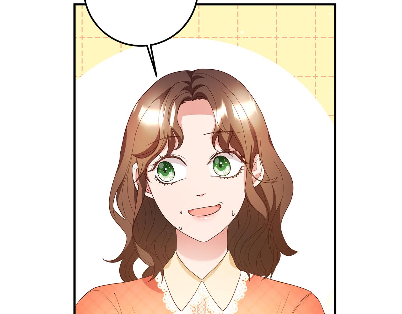 第5话 谁有潜质当魔法师？122