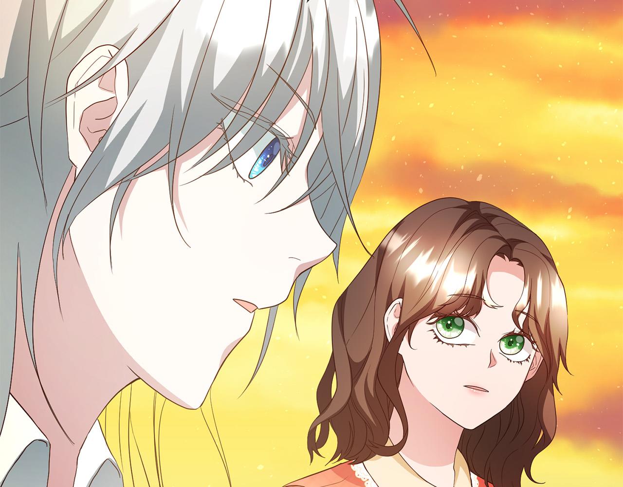 第5话 谁有潜质当魔法师？134
