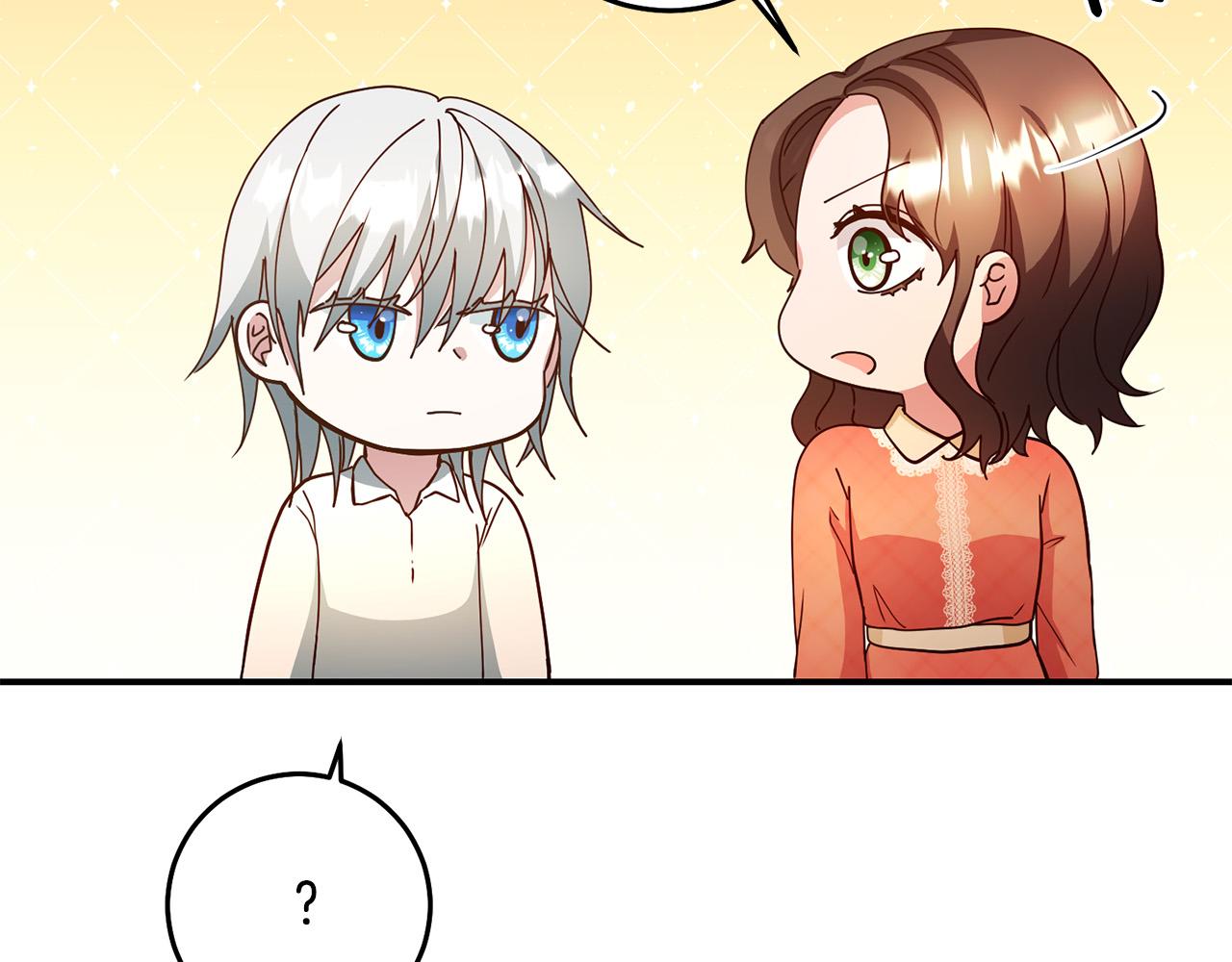 第5话 谁有潜质当魔法师？138