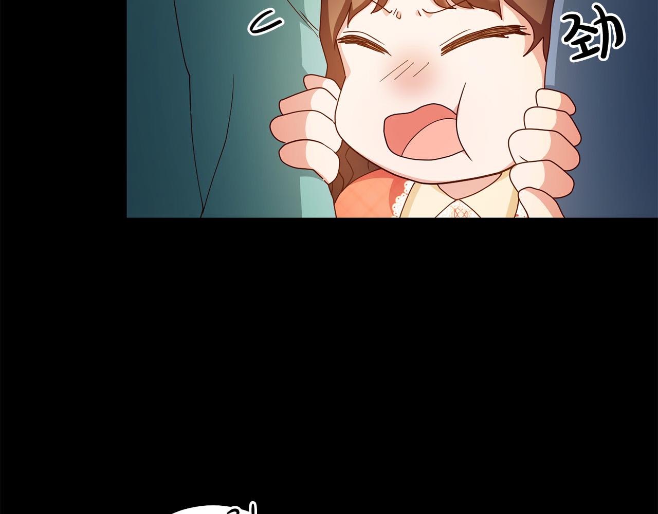 第5话 谁有潜质当魔法师？16