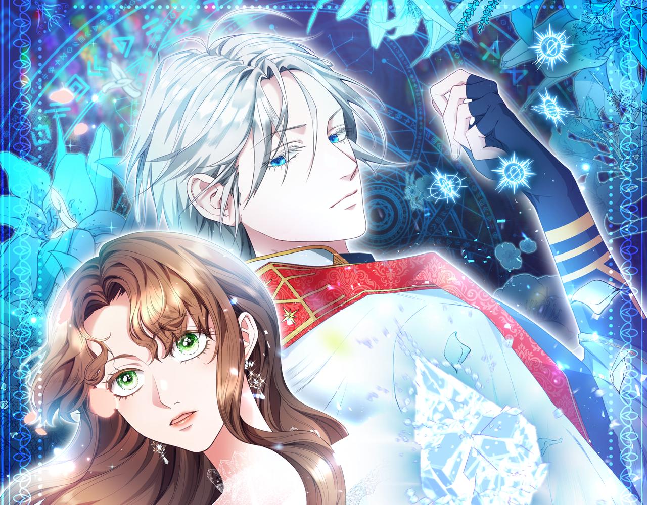 第5话 谁有潜质当魔法师？54