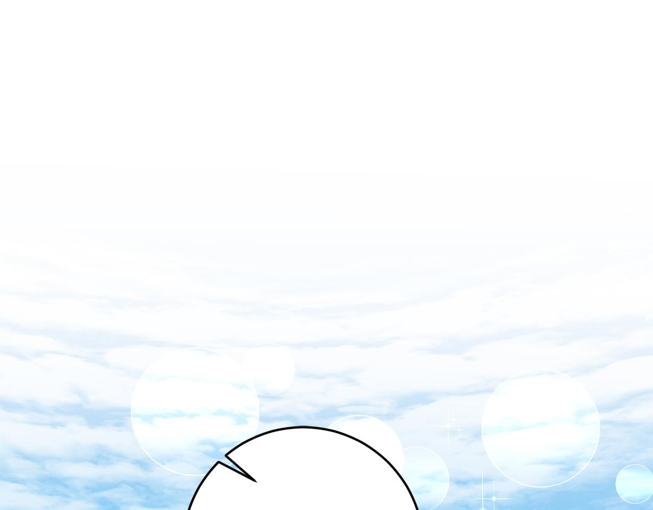 第5话 谁有潜质当魔法师？58