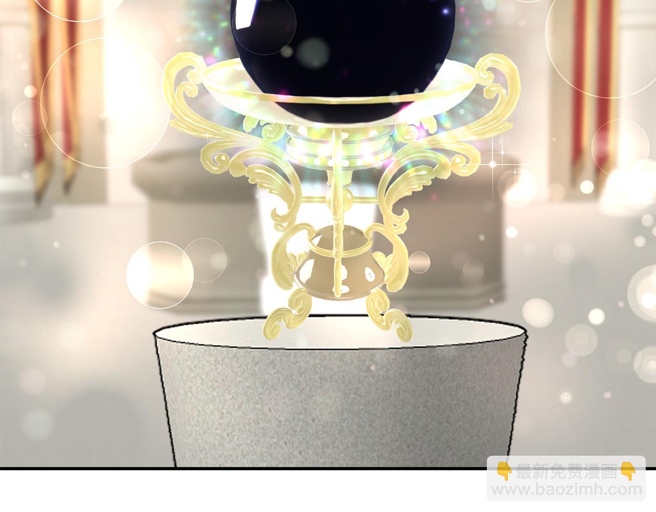 第5话 谁有潜质当魔法师？69