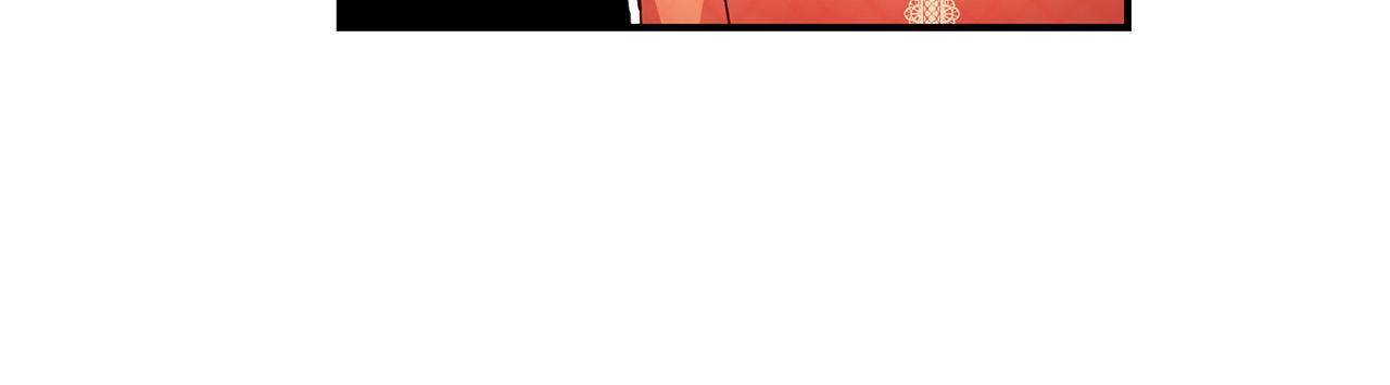 第5话 谁有潜质当魔法师？90