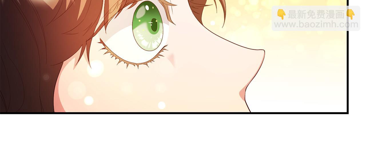 第5话 谁有潜质当魔法师？96