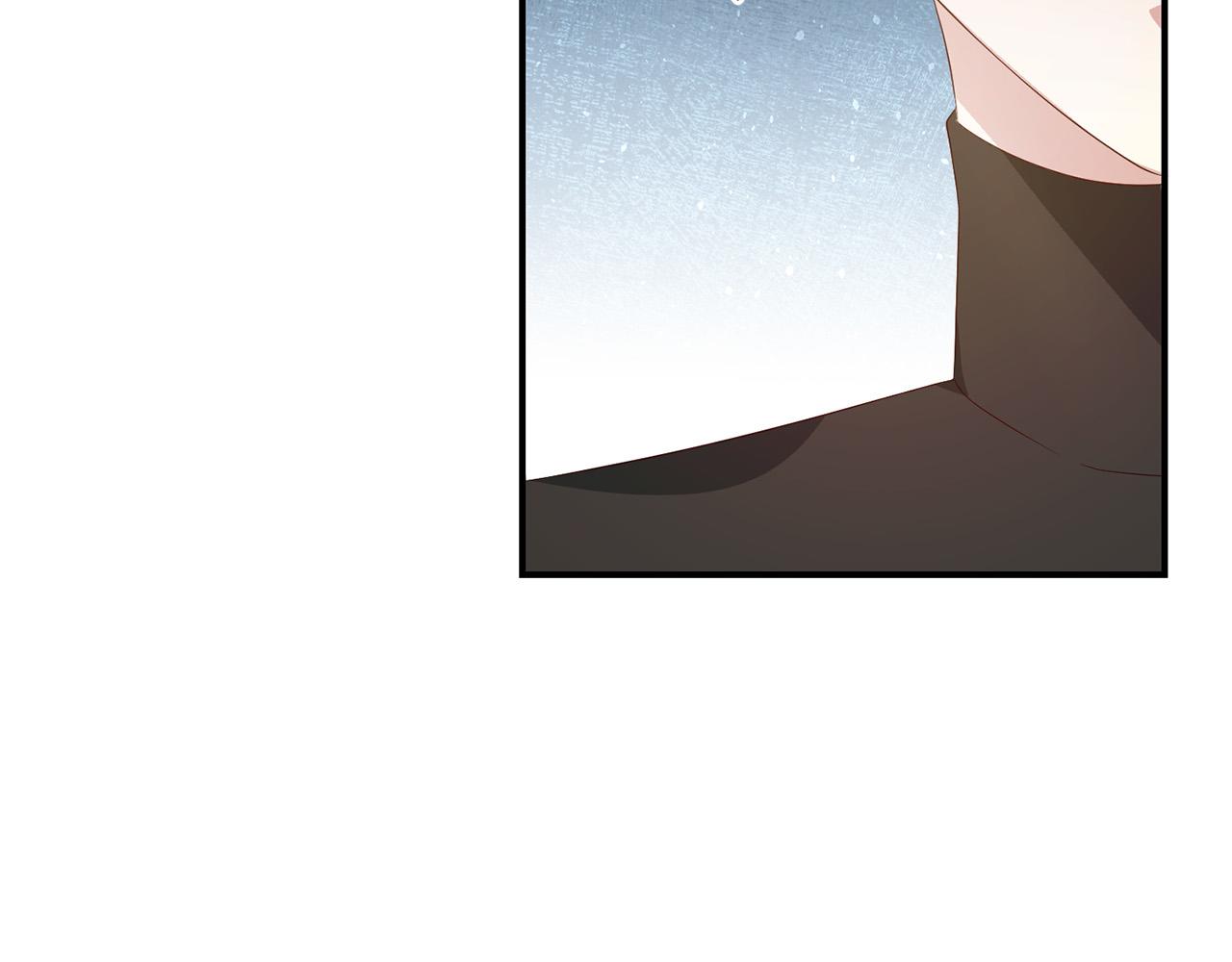 第5话 谁有潜质当魔法师？98