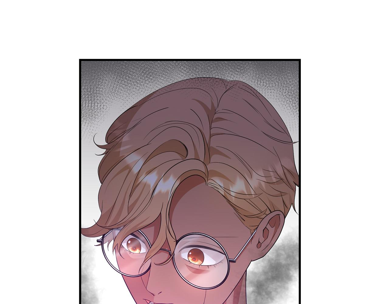 第18话 出宫相聚！110