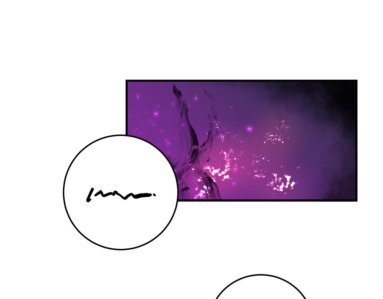 第18话 出宫相聚！112