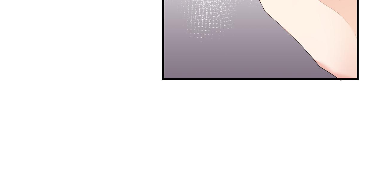 第18话 出宫相聚！129