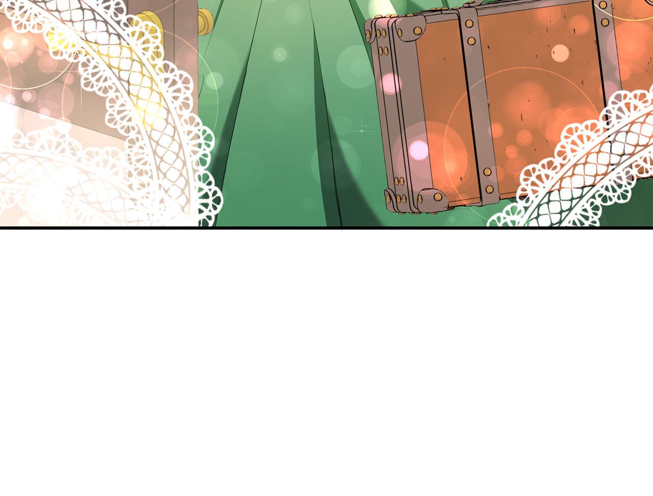 第18话 出宫相聚！13