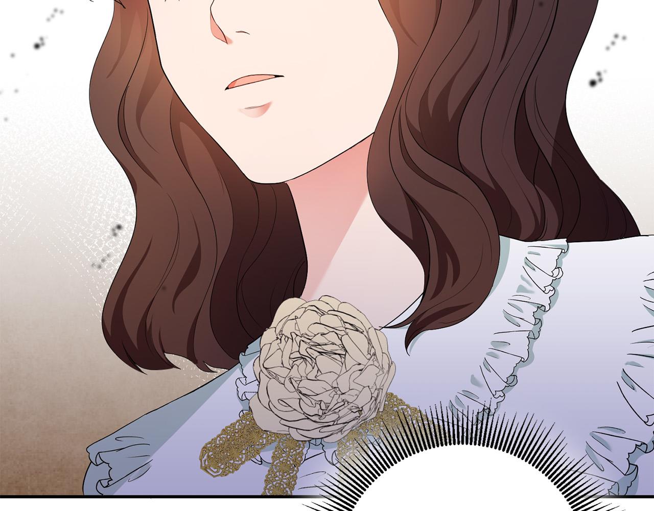 第18话 出宫相聚！132