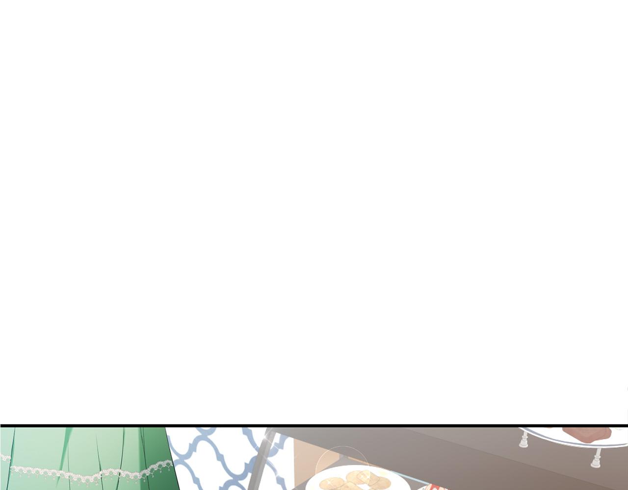 第18话 出宫相聚！18