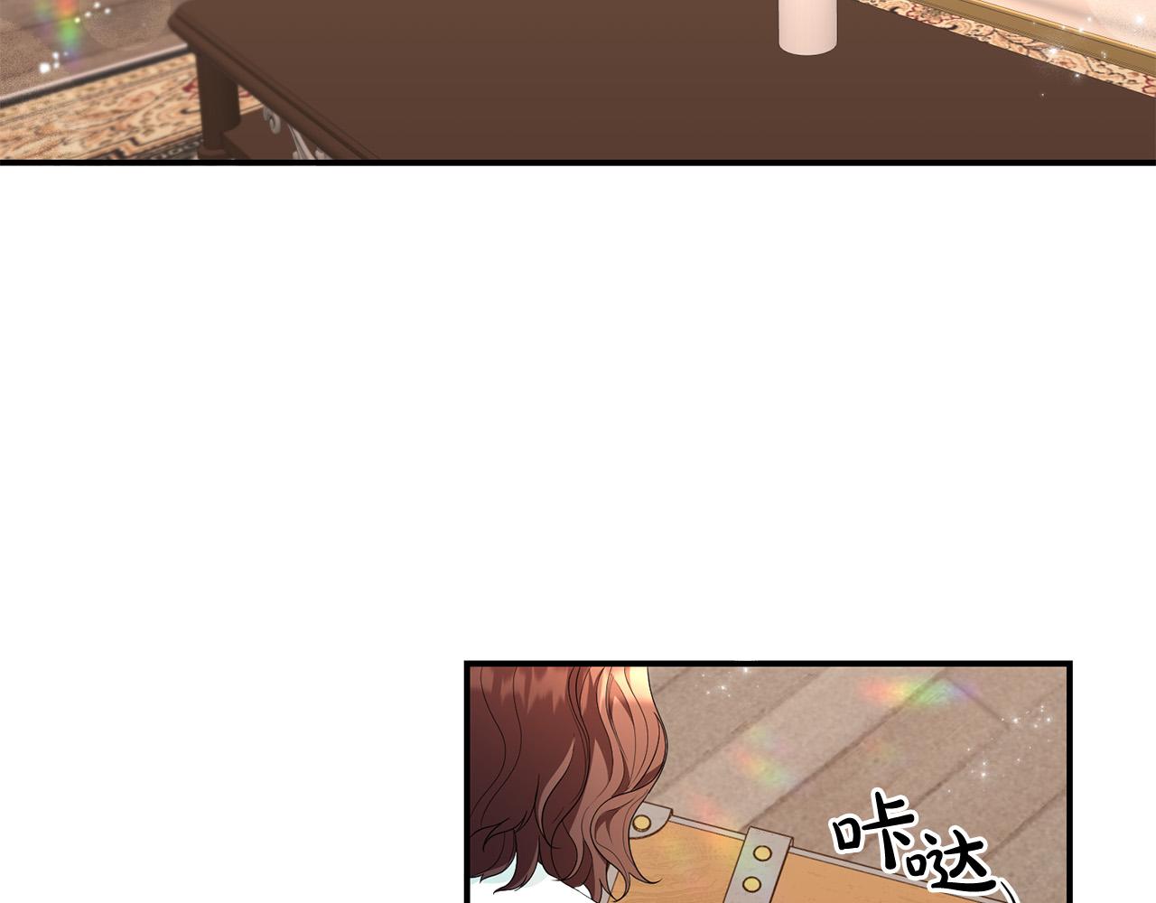第18话 出宫相聚！2