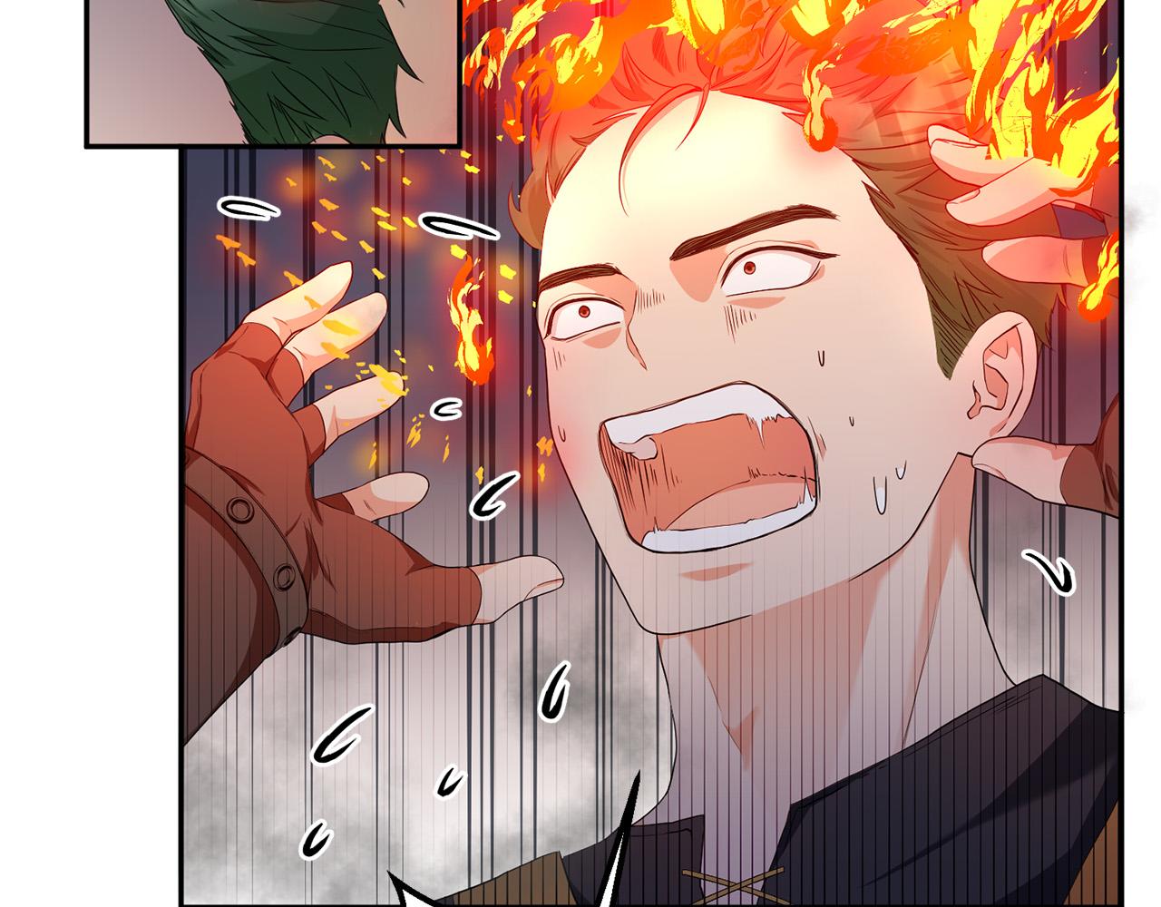 第18话 出宫相聚！38
