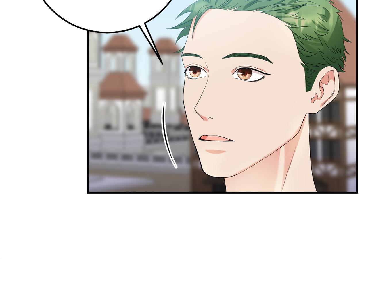 第18话 出宫相聚！65