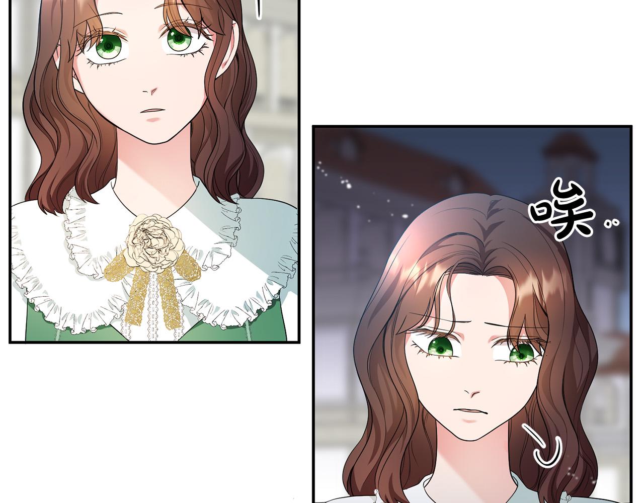 第18话 出宫相聚！67