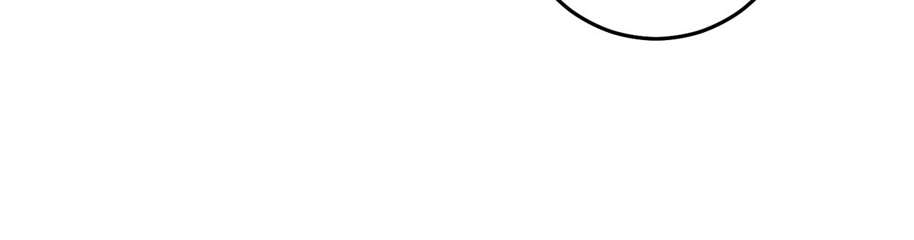 第18话 出宫相聚！71