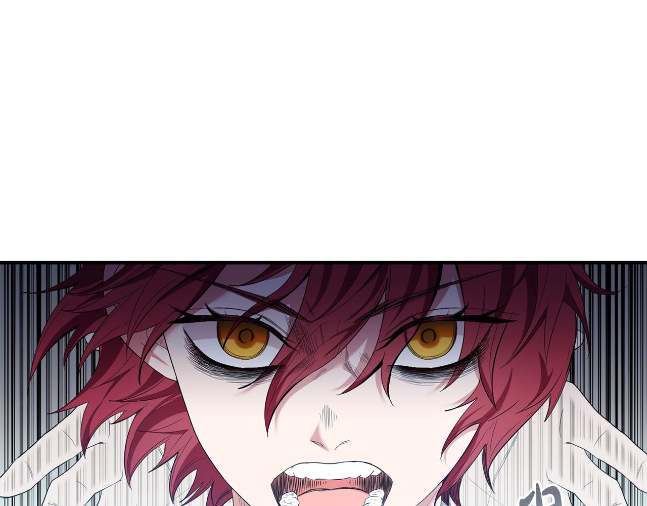 第21话 她偷看我洗澡！35