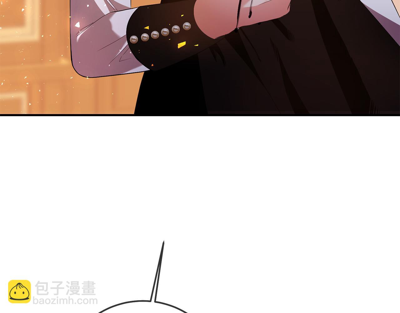第21话 她偷看我洗澡！71