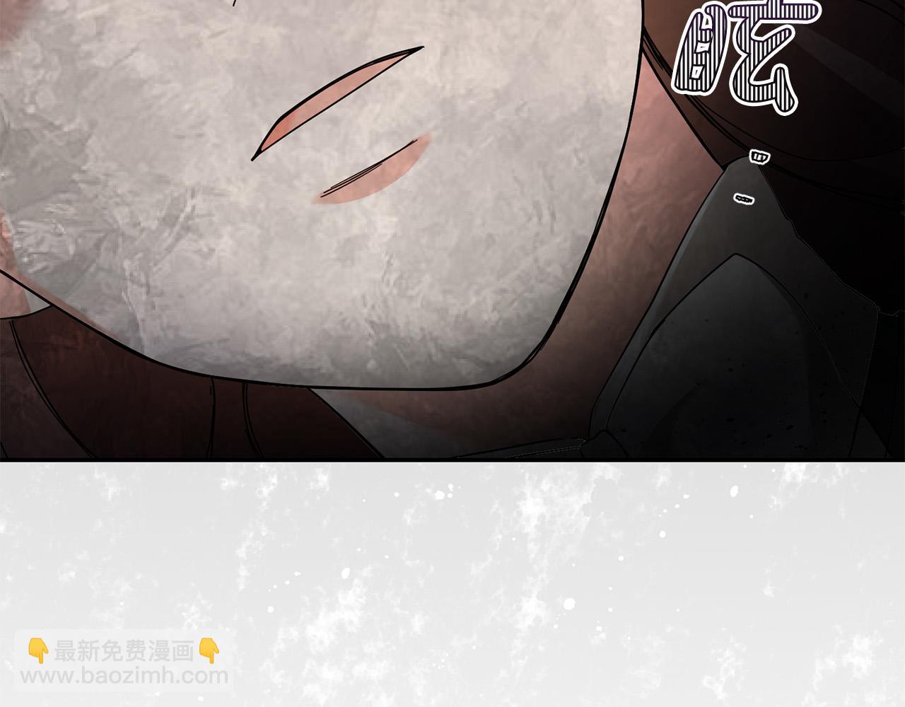 第28话 要饭仔翻身变大佬！105