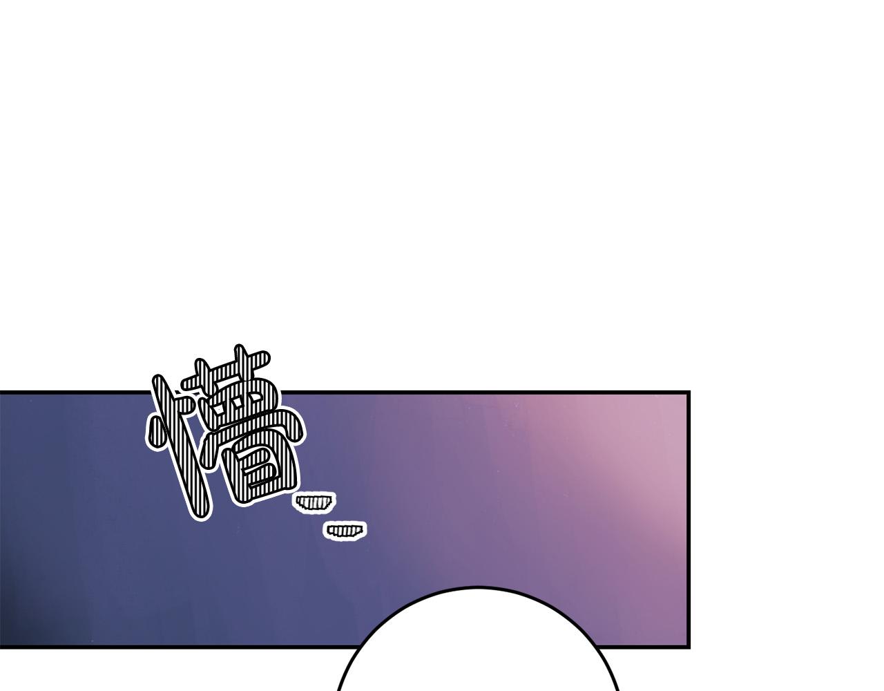 第28话 要饭仔翻身变大佬！117
