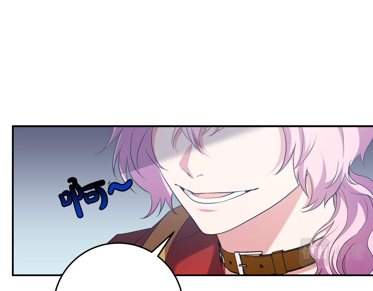 第28话 要饭仔翻身变大佬！25
