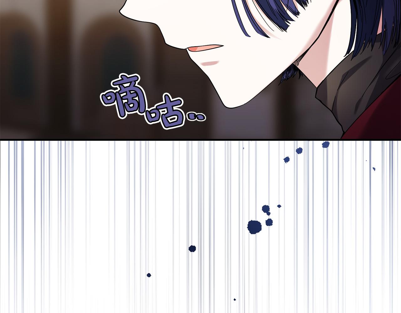 第28话 要饭仔翻身变大佬！92