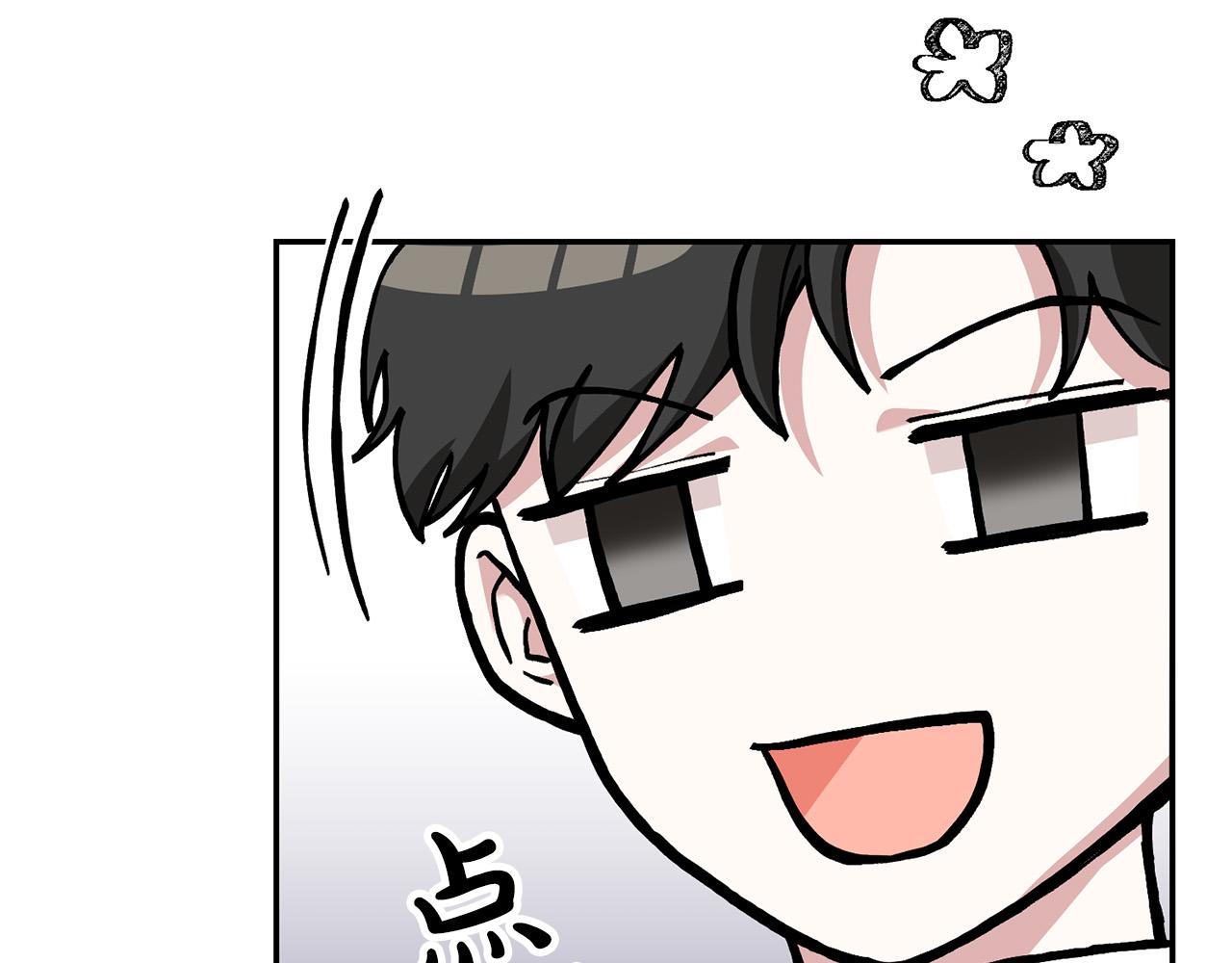 第30话 公然绑架127