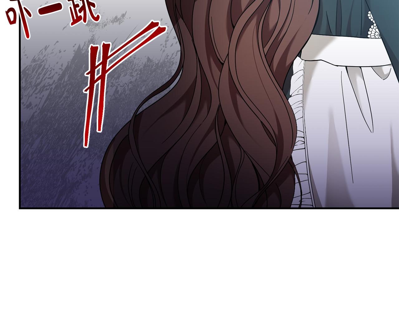 第30话 公然绑架132