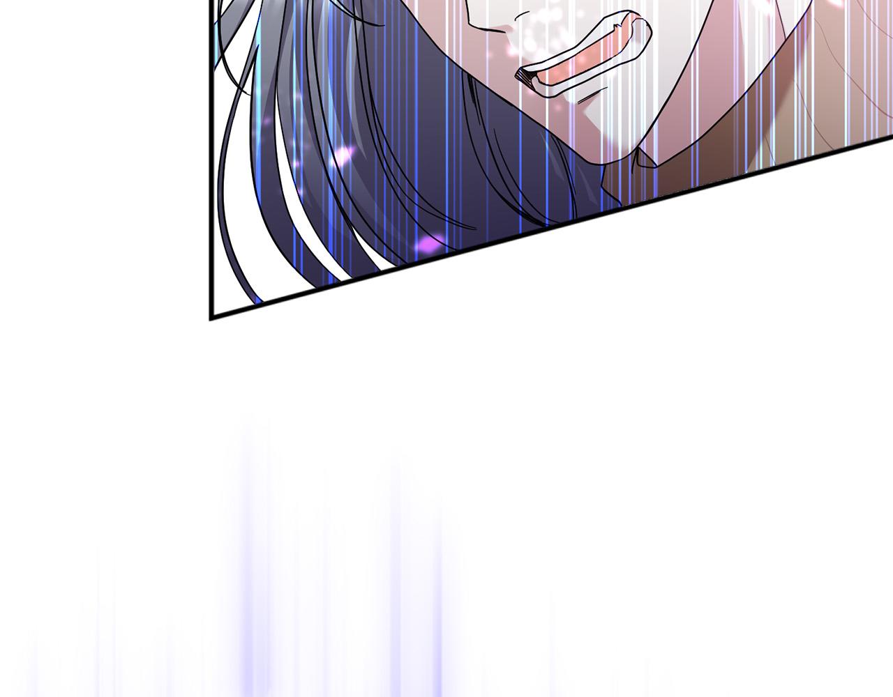 第30话 公然绑架163
