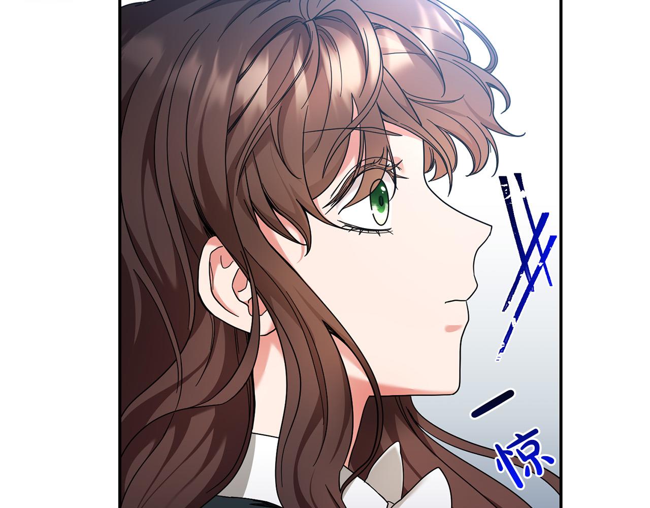 第30话 公然绑架25