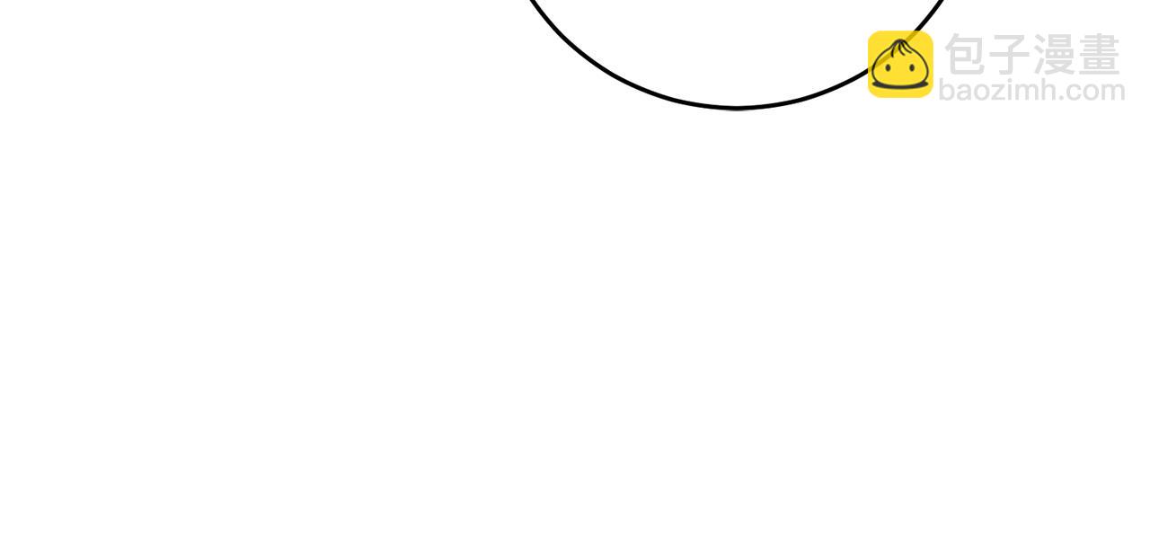 第30话 公然绑架71