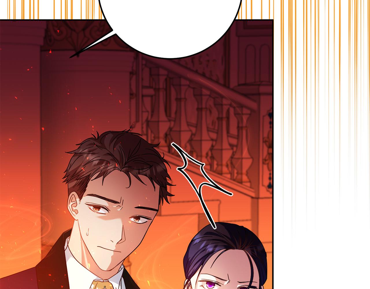 第42话 目睹行凶现场！108