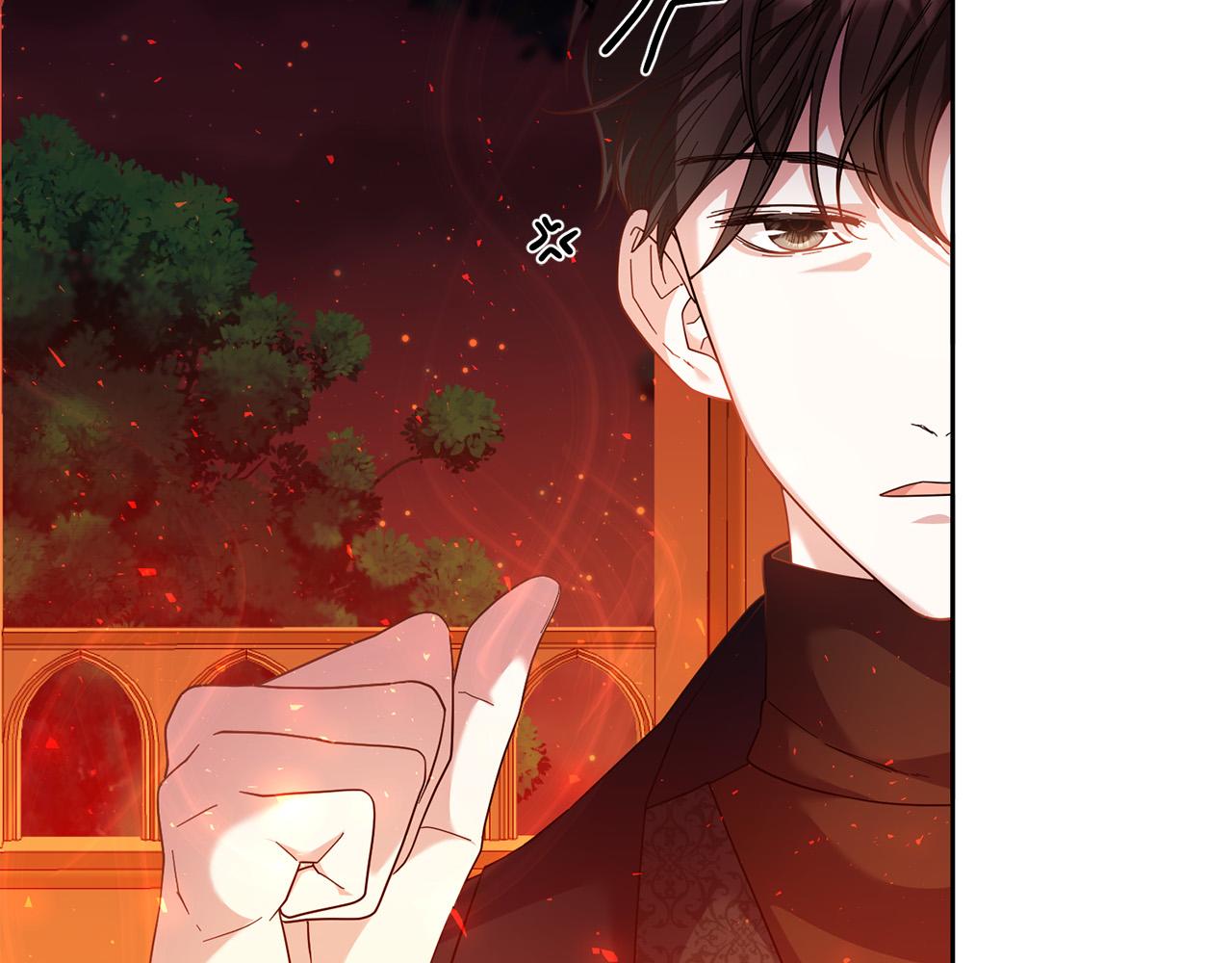 第42话 目睹行凶现场！124