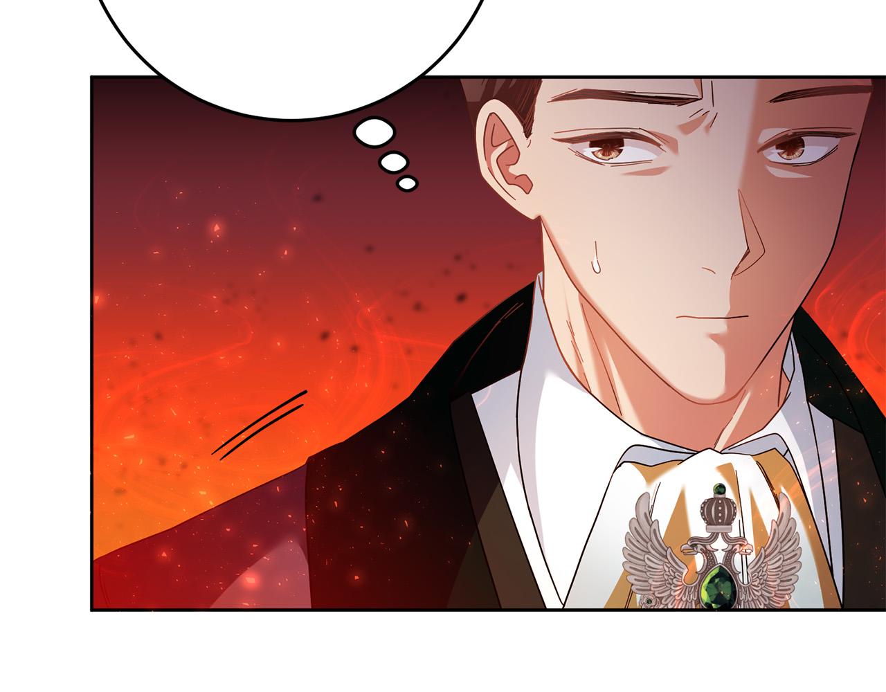 第42话 目睹行凶现场！127
