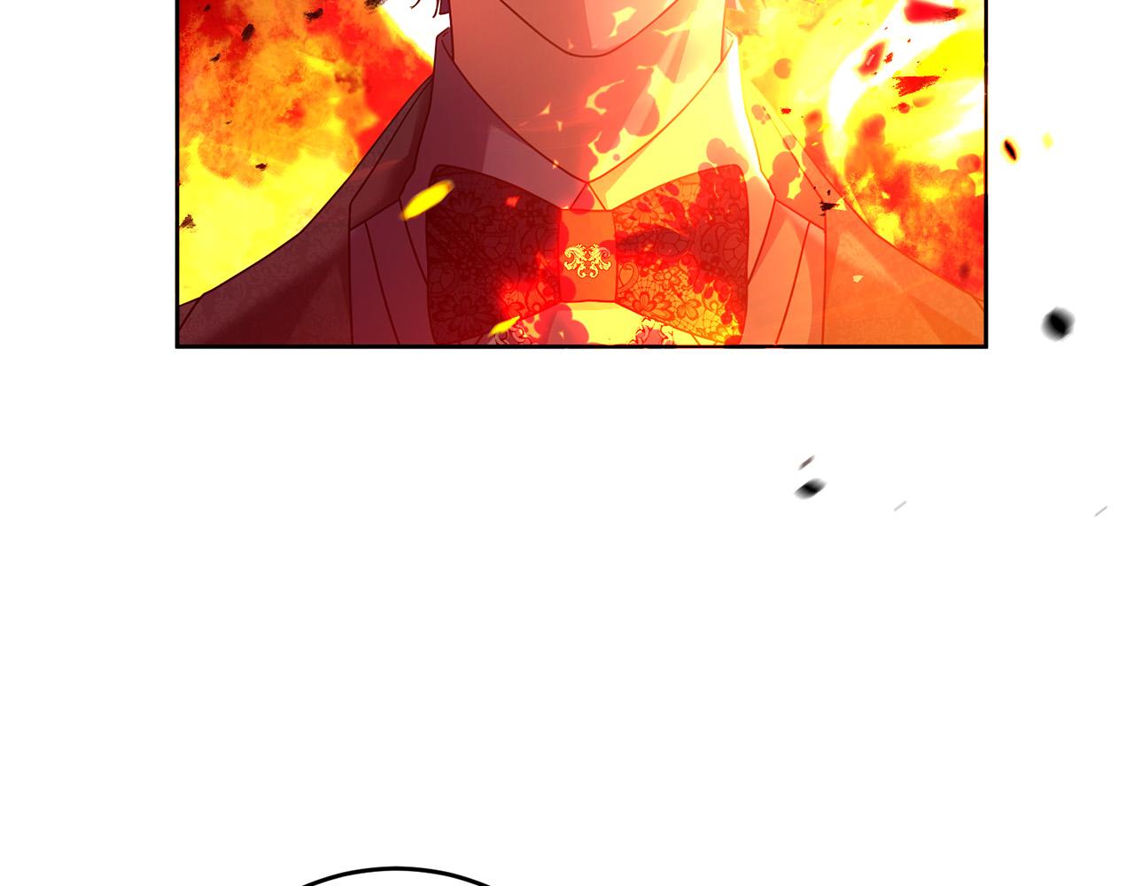 第42话 目睹行凶现场！137